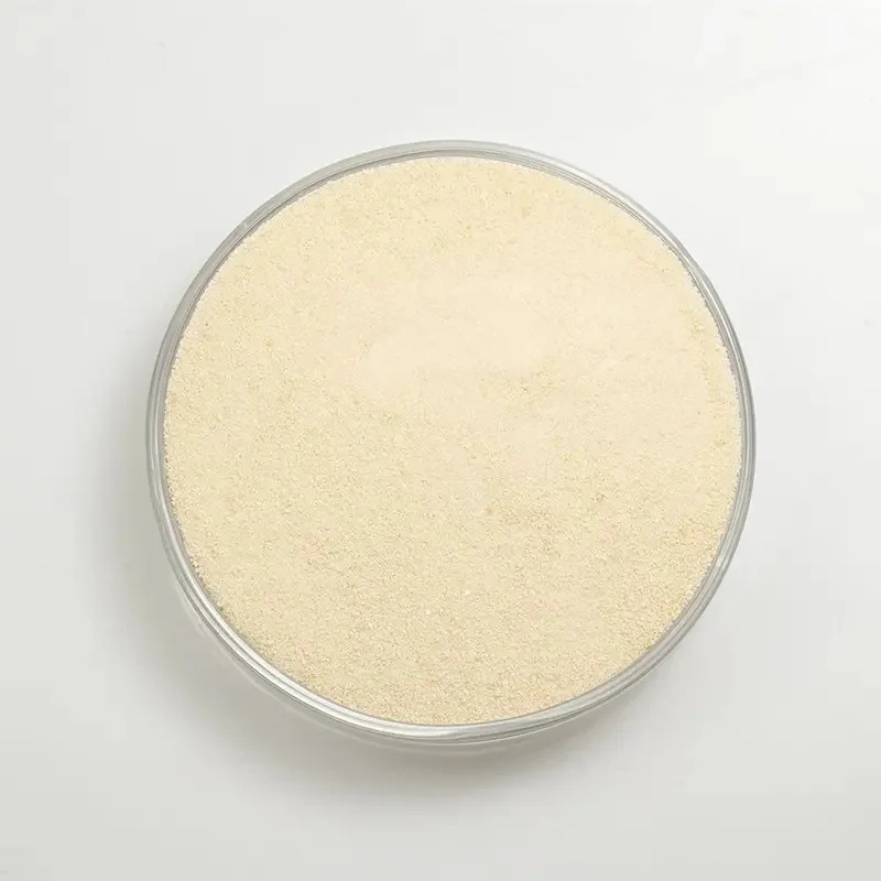 Fish-Sourced Chondroitin Sulphate Cartilage Powder Bone Type