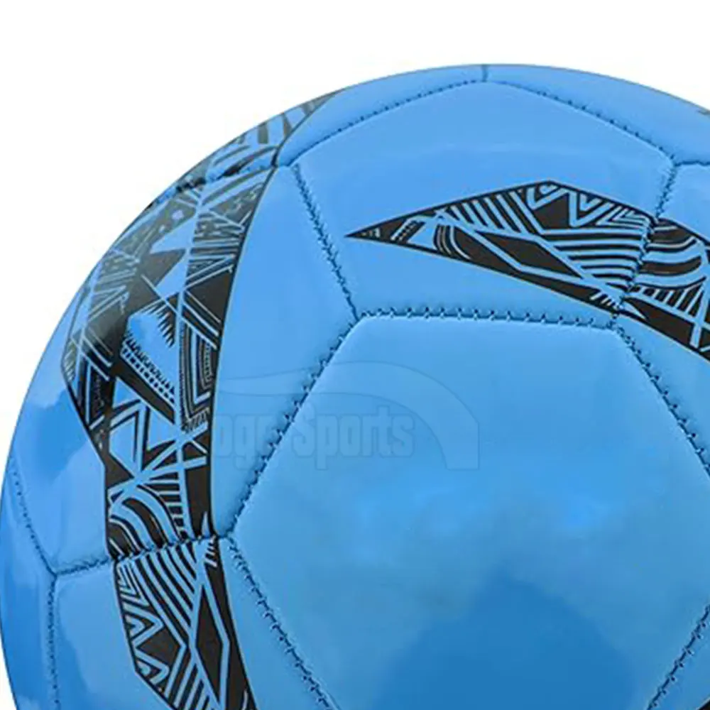 Outdoor Use Training Soccer Ball Best Selling Soccer Ball High Quality Soccer Ball For Online Sale
