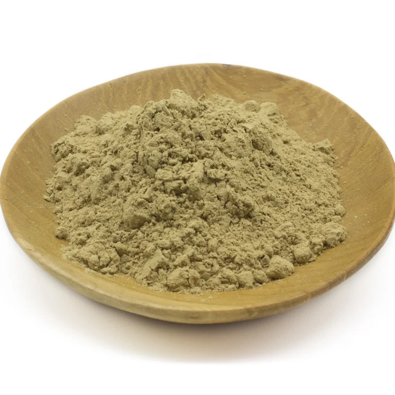 High Quality Valerian root (E) (10-30 %)  (Tagged Extract)  100% Organic valerian root extract powder from India