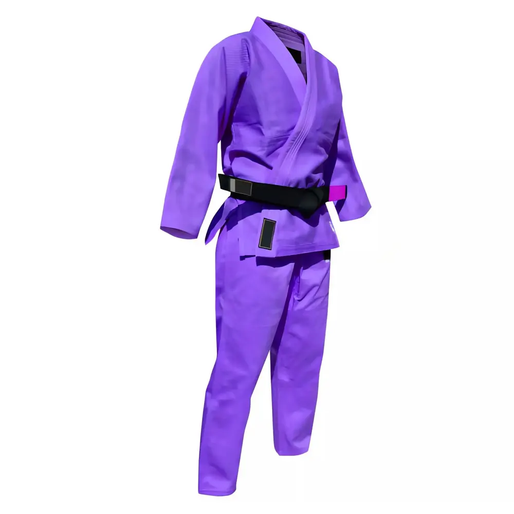 OEM Service professional Martial Arts Uniform Aikido Hapkido Judo Jiu Jitsu Karate kimono Taekwondo Suits Uniform