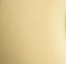 Kaitrum Pendant drop pull cup pull in antique bronze