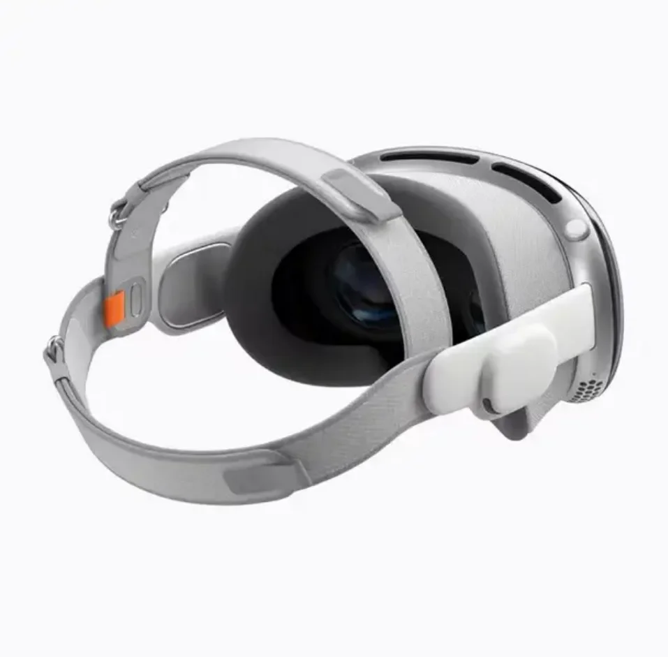 Лучшее высокое качество Vision Pro 512GB M 21W
