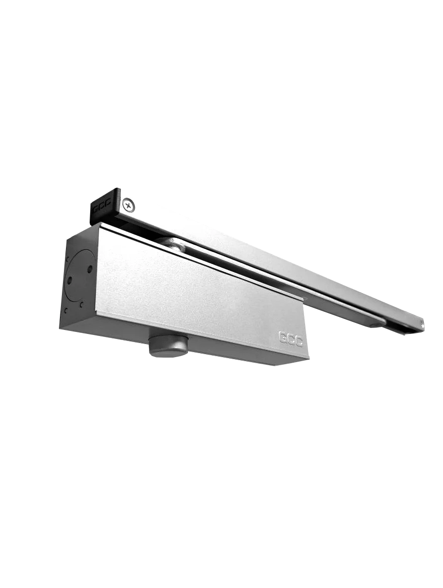 door closer heavy duty