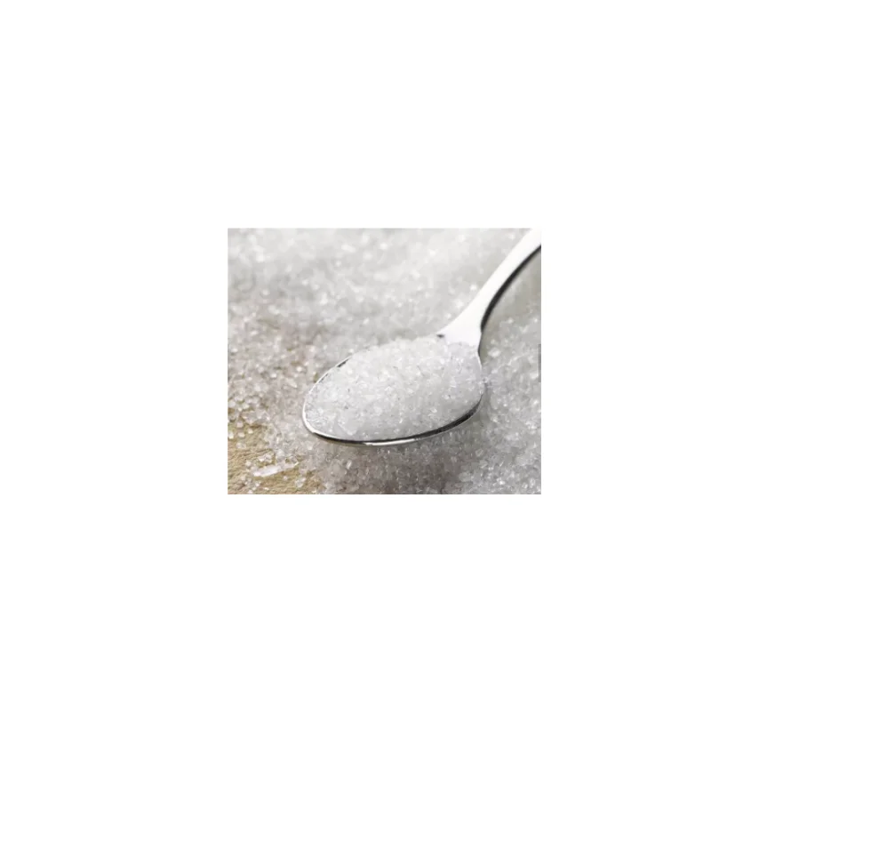 incumsa 45 white sugar1.png