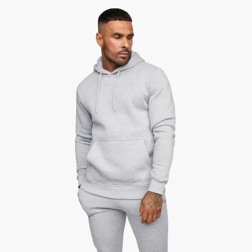 High quality sale Low Price Tracksuit Men Track Suits Wholesale Suits Sport Track Suit training jogging sport wear