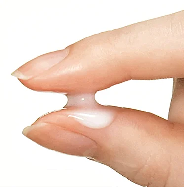 Dr.G R.E.D blemish clear soothing emulsion facial cream lotion calm sensitive skin CICA moisturizing