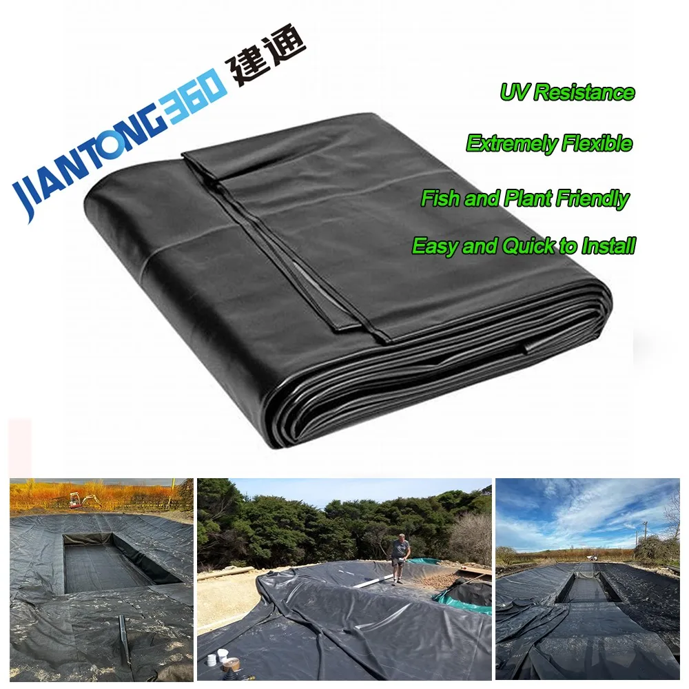 Высокотемпературный устойчивый EPDM/силикон можно настроить для резки поролонового листа различной толщины 2 мм/5 мм/10 мм/15 мм