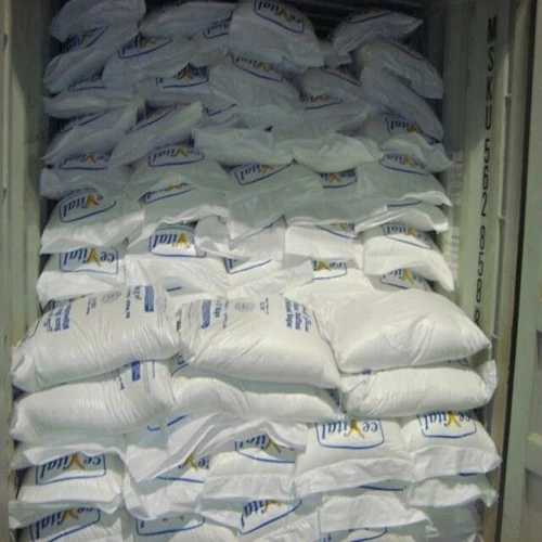 White Refined Sugar 45 Icumsa Premium Quality Made From 100% Sugarcane 50Kg Bag OEM Brazil / Sugar for sale