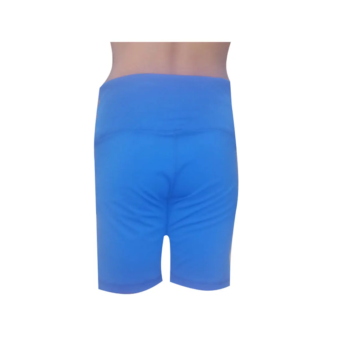 Buy Custom Wholesale Running High Rising Gym Stretchy Tights Leggings Women Girls All Sizes