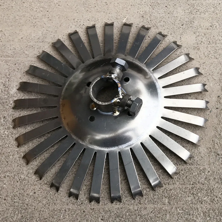 Анодированная стойка из чистого титана Gr2, титановый лист Gr1 или Gr2, полоса или сетка. Не порошок