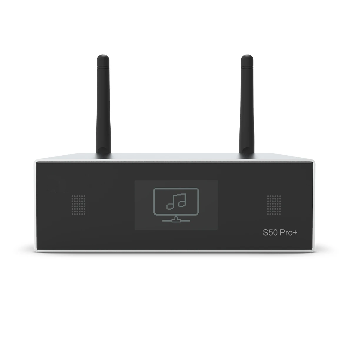 S50 Pro + Airplay BT 5 0 WiFi Aptx HD Многофункциональный Аудио