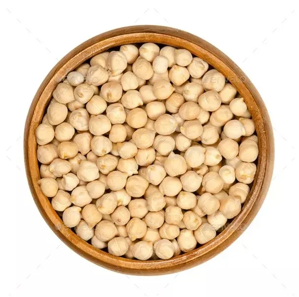 High Quality Wholesale Top Grade Best Price Hot Sell Enriched Grains Dried Chickpeas Price