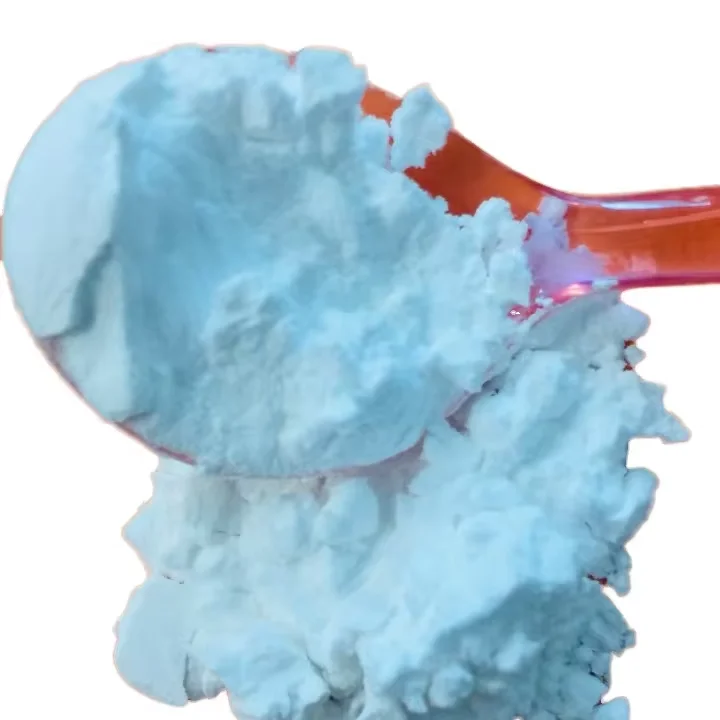 Advanced Modified Tapioca Starch E1422 E1442 for Cheese Manufacturing - Kingstarch Brand Vietnam