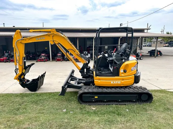 Mini Wheel Excavator Digging Machine for Sale New Excavator Price 0 8 Ton 1 Ton 2 Ton 3 Ton Max UNIQUE Clearance Power Engine