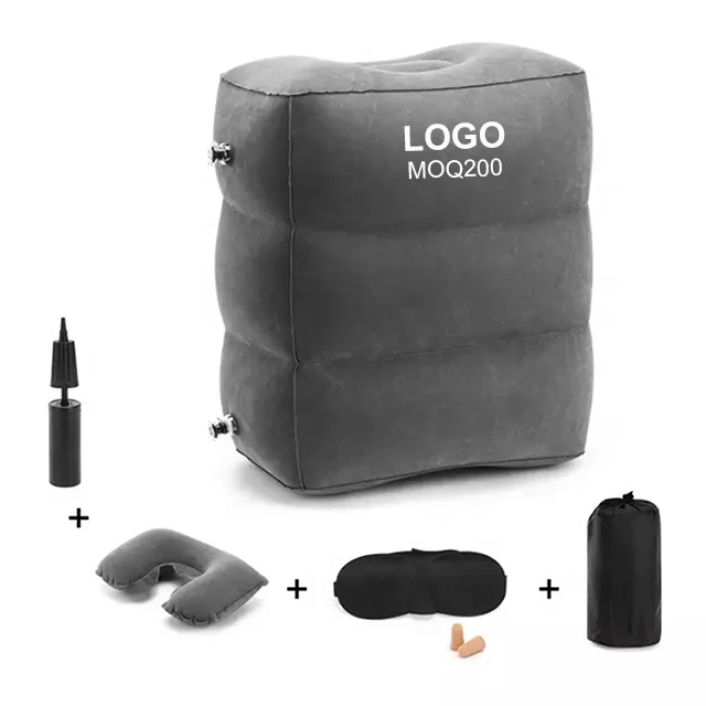 SG-FR006 inflatable (1).png