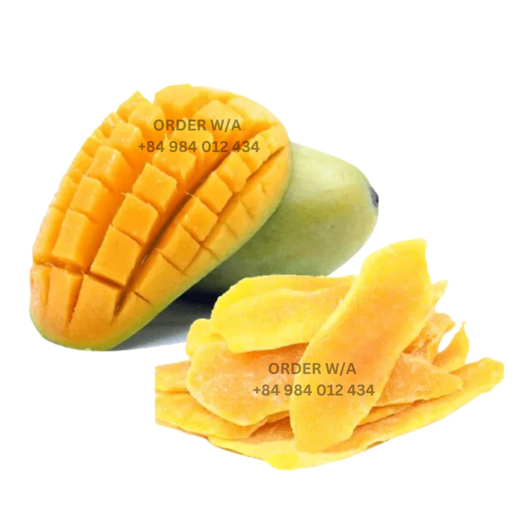 HIGH QUALITY DRIED MANGO, DRIED GOLDEN YELLOW MANGO, FRESH MANGO FRUIT WITH REASONABLE PRICE