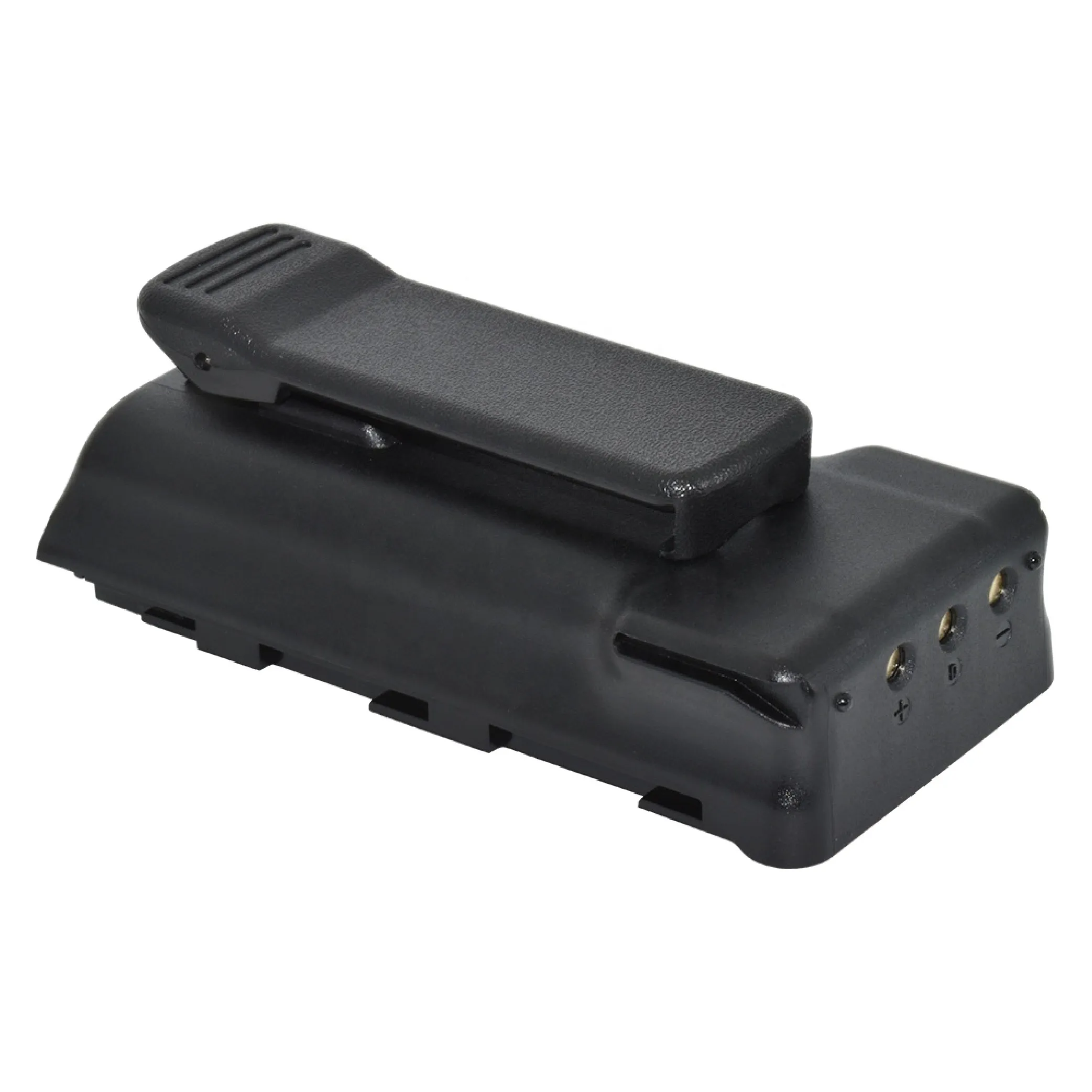 Ni-MH 7.5V 2000mAh Rechargeable Handheld Radio Batteries Battery for ASELSAN 4411 Walkie Talkie Batteries