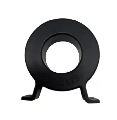 80X50X25 mm High Frequency Nano Core for Inverters