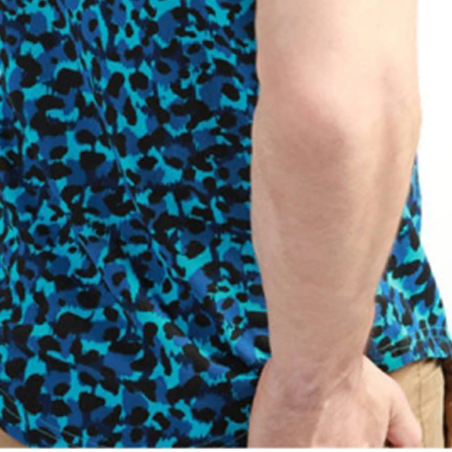 New design  bleached sublimation blank tshirts 100% polyester tie dye colorful print hot selling item wholesale rate OEM