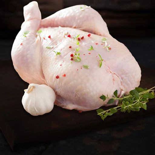 High Quality HALAL Frozen Whole Chicken Wholesale Frozen Chicken Breast BEST QUALITY for SALE at LOW PRICE