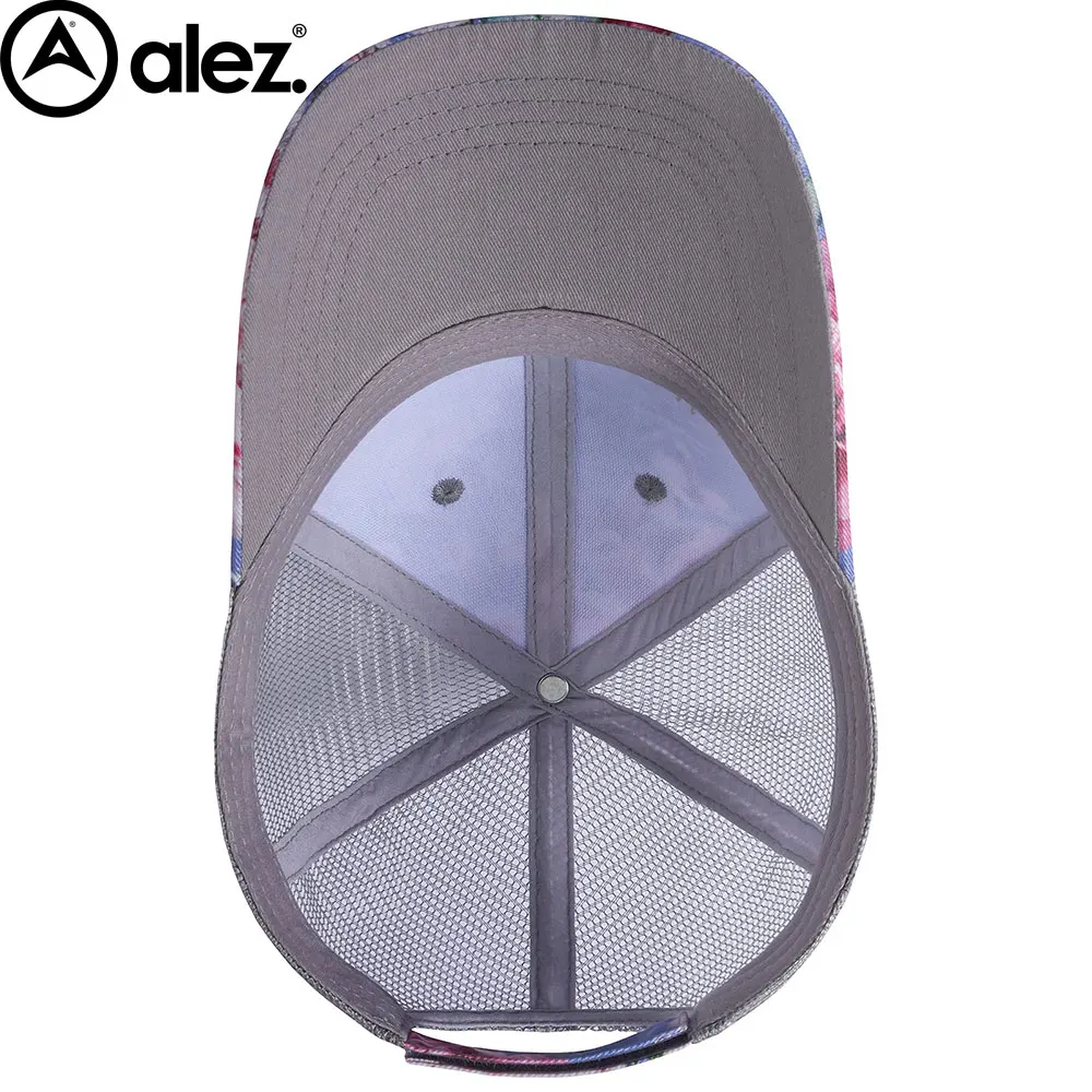 Different Design Men Embroidered Baseball Cap Wholesale Price Best Material Men Wear Baseball Cap