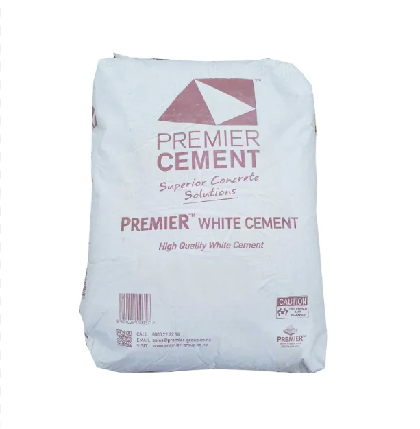 High Quality Po42.5 Ordinary Gray Portland Cement From Molly