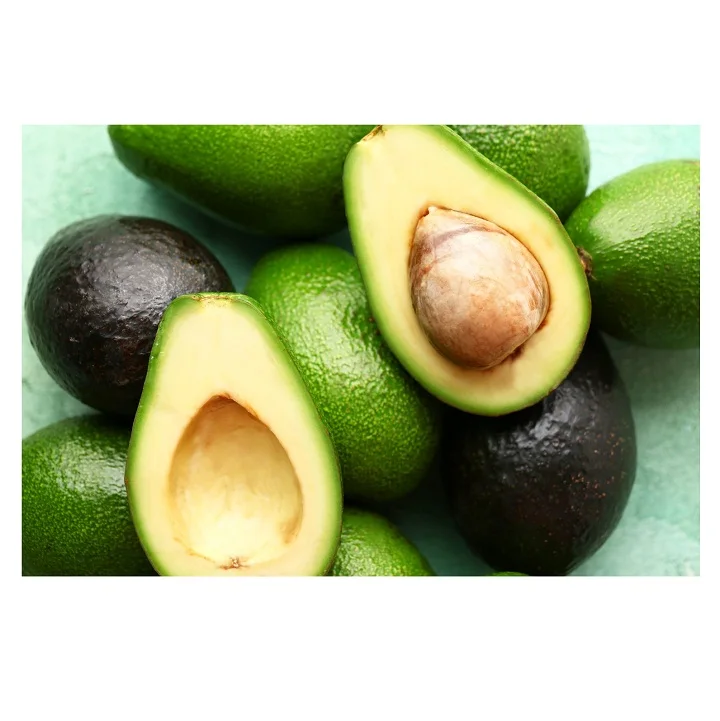 Wholesale Dealer and Supplier Of Fresh Fruit Hass Avocados Best Quality Best Factory Price Bulk Buy Online