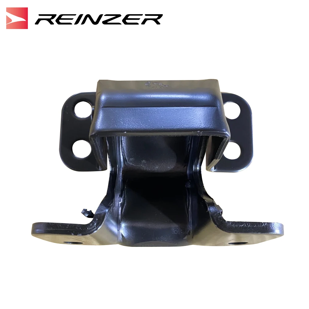 DOOR HINGE RH LH FOR NISSAN UD520 80400-00Z02