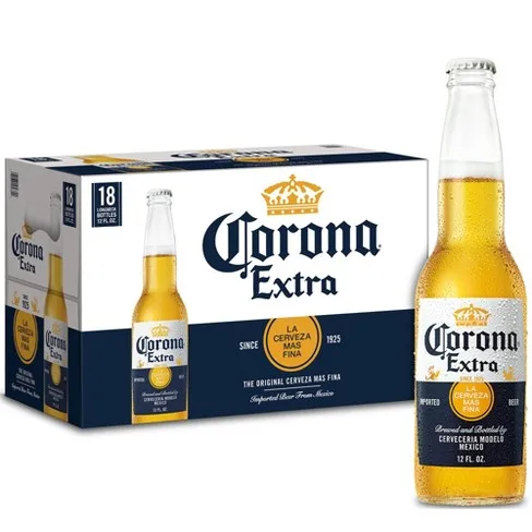 Buy Corona Extra Beer 355ML Mexican Origin hot sales, Bulk Stock of corona extra beer High quality Premium Corona Beer wholesale