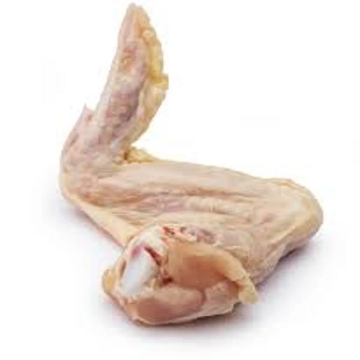 HALAL FROZEN 3-JOINT CHICKEN WING FOR SALE...