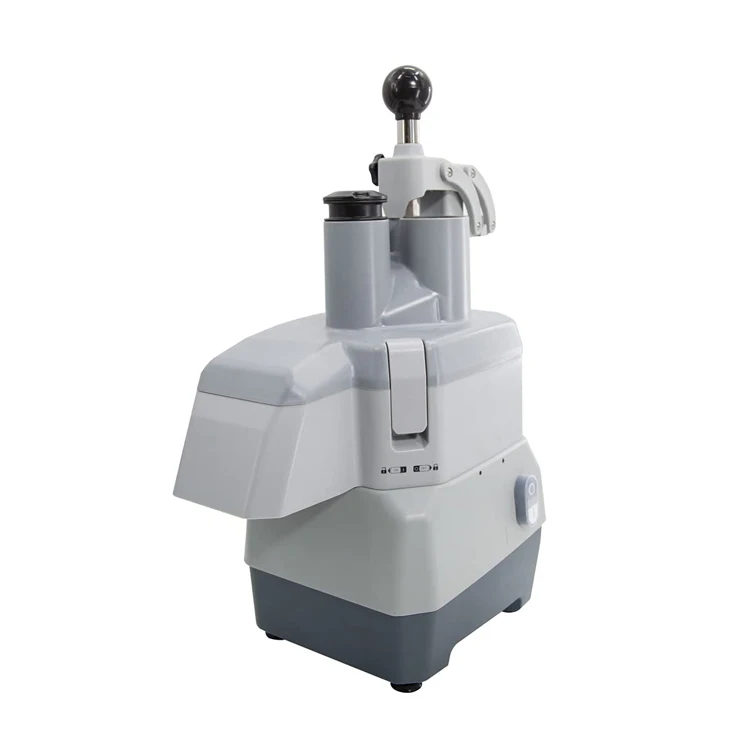 ASAKI manufacturer price Vegetable Cutting Machine prepare machine vegetable cutting electric commercial vegetable slicer cuter