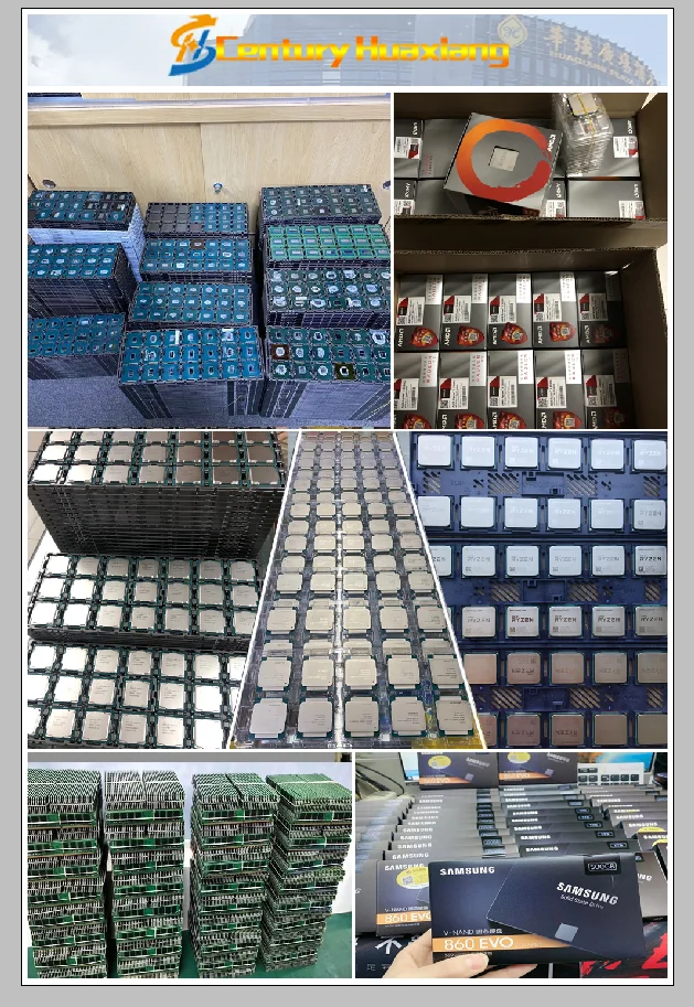 Factory Wholesale Original quality ram DDR3 DDR4 4GB 8GB 16GB 32GB 2133mhz 2400mhz 2666MHZ 3200MHZ desktop laptop computer ram