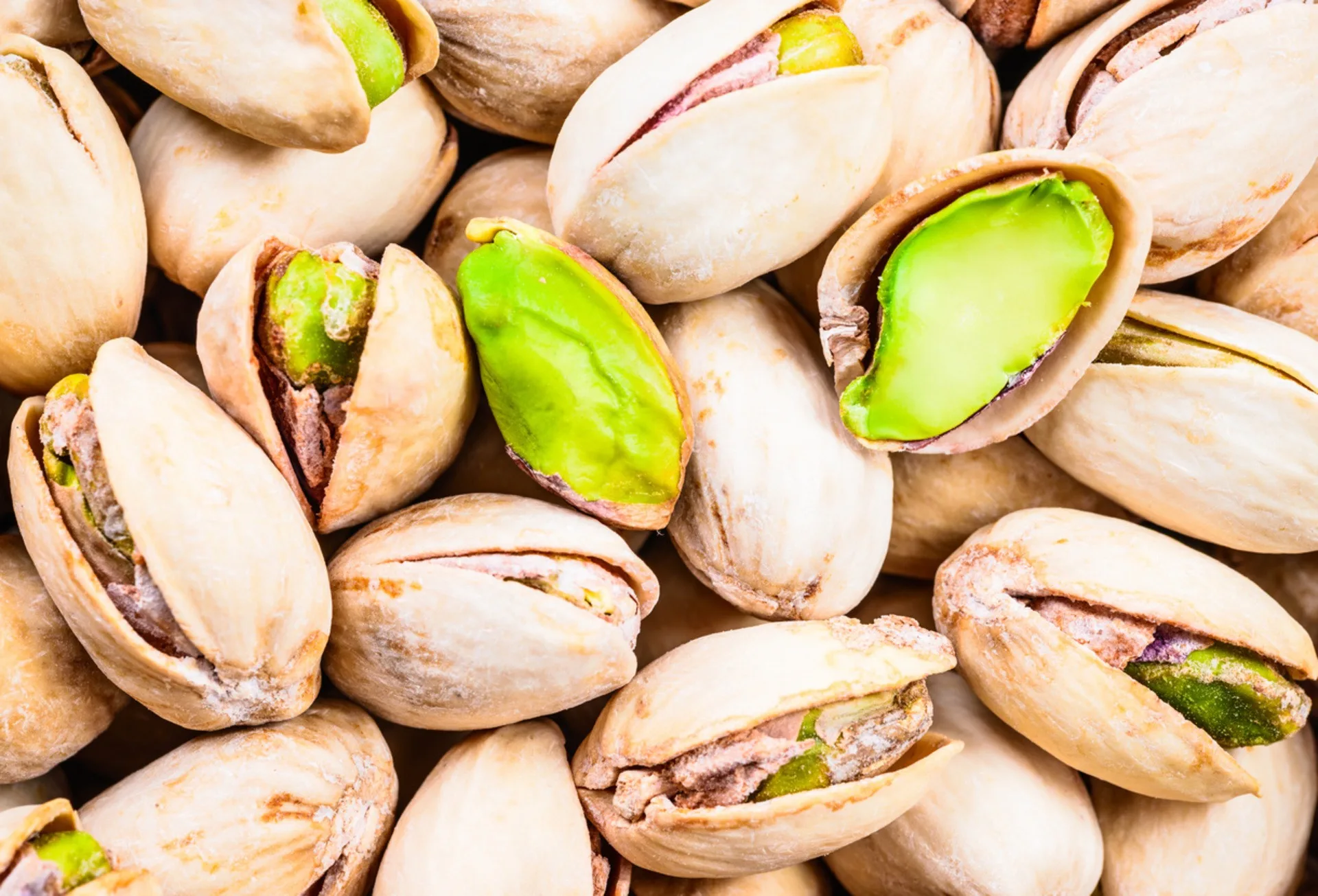 pistachio.jpg