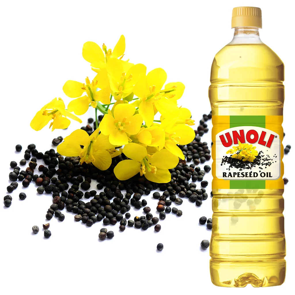 Cheap Unique Premium Bulk Canola Oil Prices And Canola Oil Wholesale