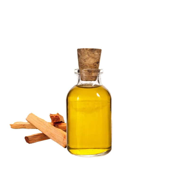 Sweet And Musky Smooth Fragrance Oil At Bulk Price | Get Smooth Perfume Oil At Wholesale Price | VedaOils Bulk Manufacturer