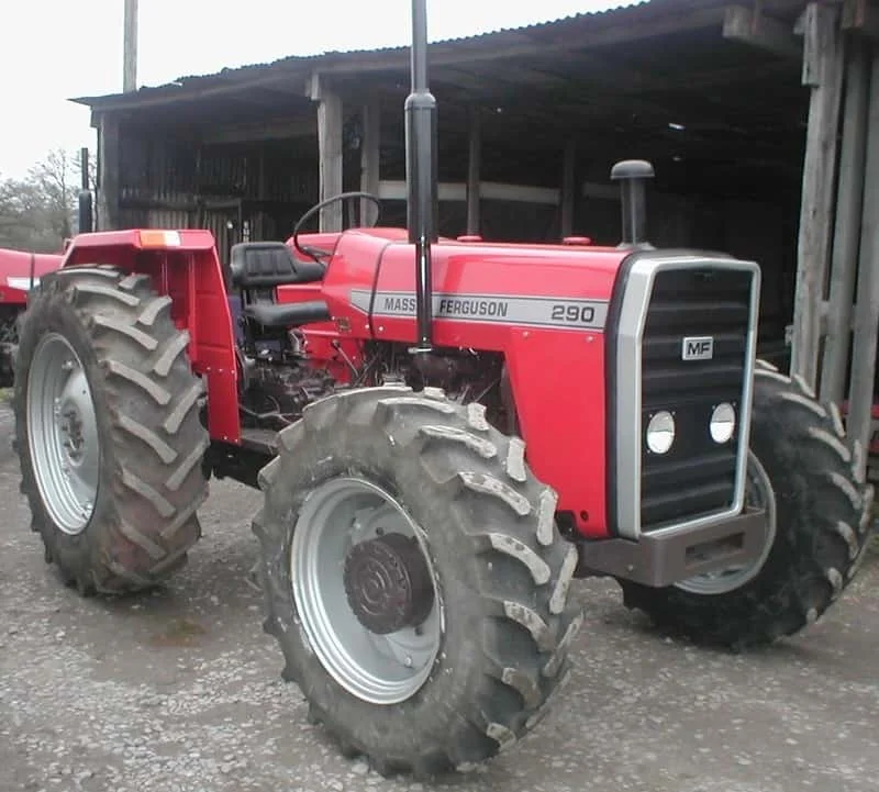used tractor cabin with high quality and low price on hot sale in shanghai