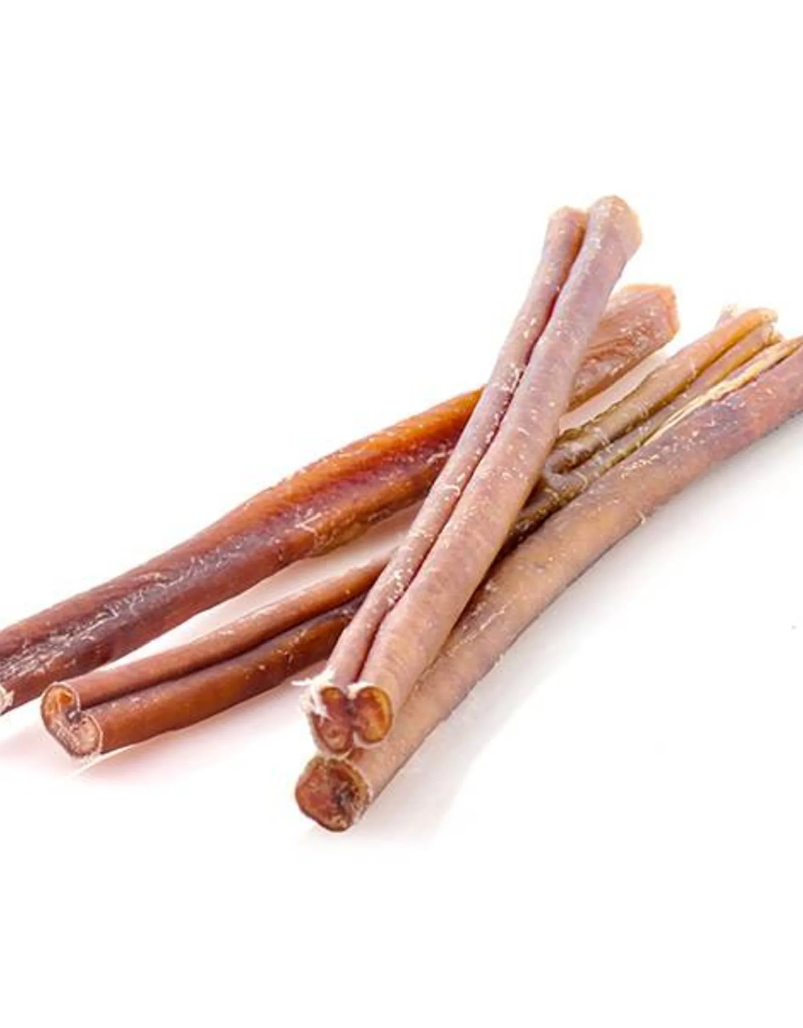 High Quality Organic Beef Pizzle Dog Chew Bully Sticks Dried Natural from India Nutritious Protein-Rich Food Safe for Dogs