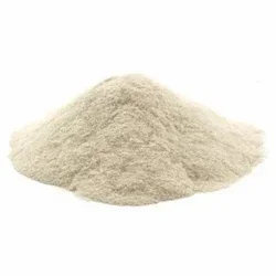 Wholesale Seller Xanthan Gum Transparent Grade Powder with Customized Packing Available Xanthan Gum Transparent Powder For Sale