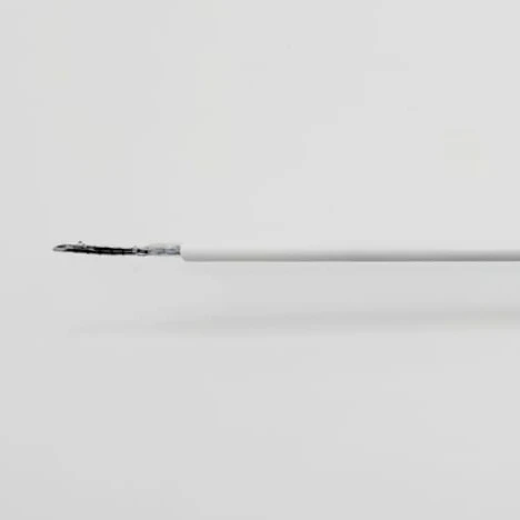 Meniscal Repair Meniscus Needle Fast Fix Meniscal Repair System all inside Neosys 360