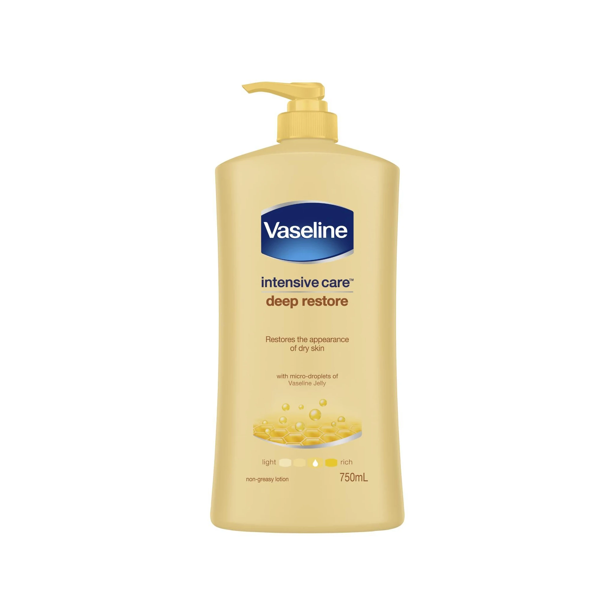 Hot sale Refined White Vaseline Petroleum Jelly/ Wholesale Pharmaceutical Cosmetic Grade bulk white petroleum jelly