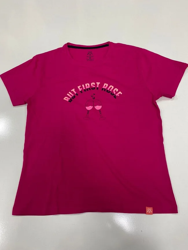 Fall Sleep Wear Lady 2 Piece Nightwear Rayon Nighty Home Clothes Silk Pyjama Designer Inspired Pajama Satin Night Suit for Women