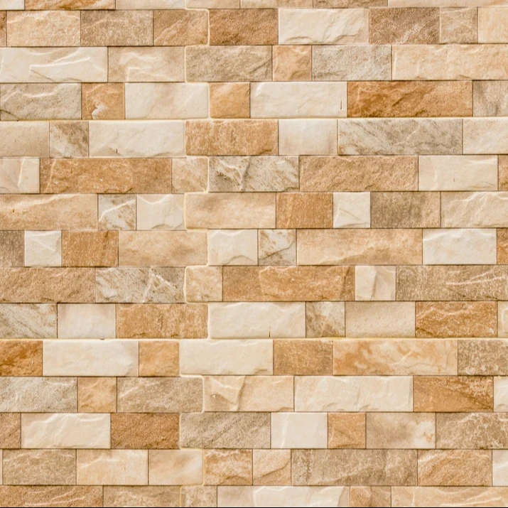 Hot Sale Egyptian Natural Slate Stone for Outdoor Wall Cladding Decoration Indoor & Outdoor Decoration Countertop Wall Pavment