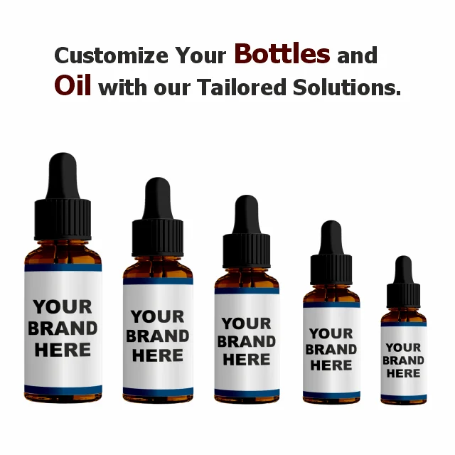 Fine Cold Pressed Bulk Wholesale 100% Pure Organic Natural Edible Cooking Extra Virgin Oil For Cosmetics And Food From India