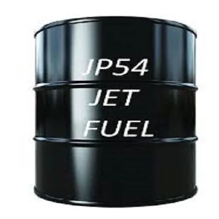NEW JET FUEL A-1 AVIATION FUEL FOR SALE
