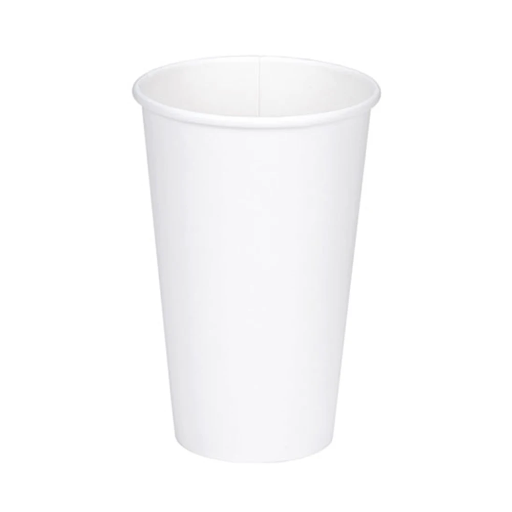 22oz Paper Cup