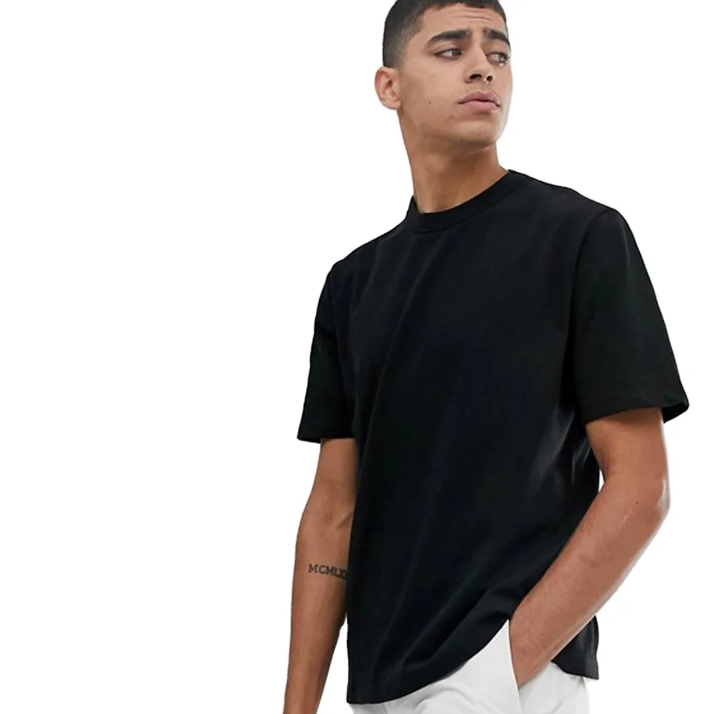 High Quality Shiny Custom Your Own Logo Rhinestone Heat Transfer Popular Letter Hot Fix Rhinestone Transfer Design for T Shirt