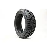 Snow Tire for Winter 165 70 R13 175/70R13 185/70R14 245/45R18 Studded for sale