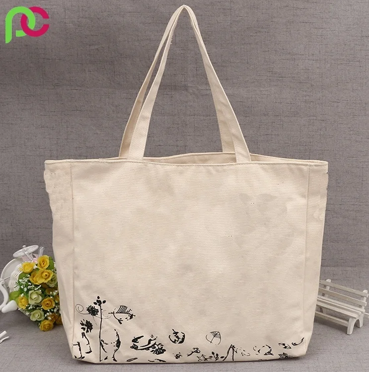 Custom Logo New Fashion XL Large Capacity Ladies Universal Blue Striped Leather Handled Summer Beach Tote Bag for Women