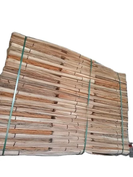 wood core China market eucalyptus and acacia for making paper core veneer
