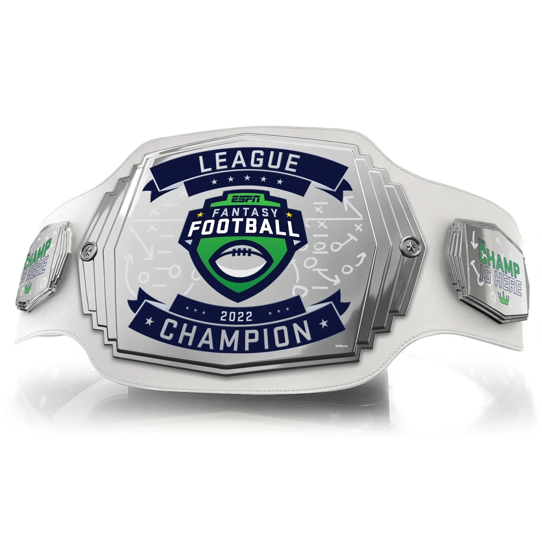 New Adult karate uniform breathable taekwondo belt karate suit clothes Style Reversible Tatami 4 Cm Mat Offer Unisex OEM PVC